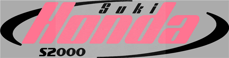 Street design-JT1686